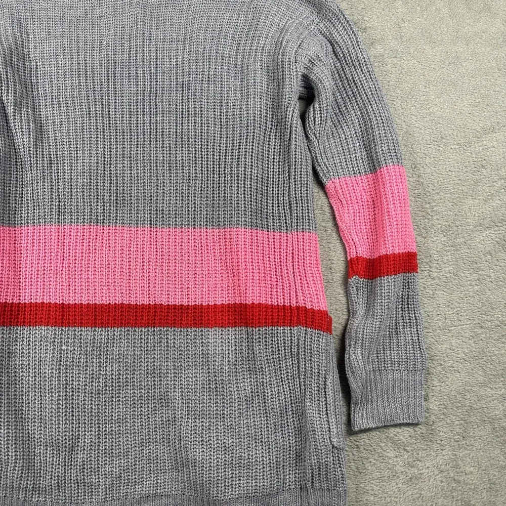 Ultra Flirt this cardigan